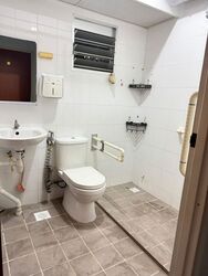 Blk 209B Punggol Crest (Punggol), HDB 4 Rooms #633044271